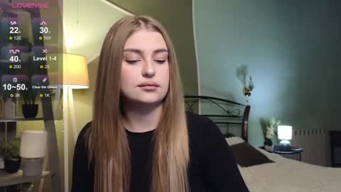 Snapshot of edaachi chatting on 2, 2, 2025 Eda online show from 2, 2, 2025