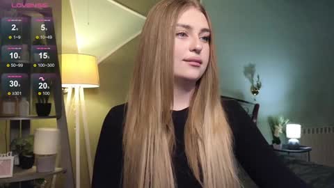 Snapshot of edaachi chatting on 2, 2, 2025 Eda online show from 2, 2, 2025