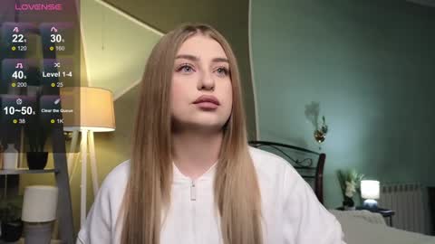 Snapshot of edaachi chatting on 4, 2, 2025 Eda online show from 4, 2, 2025