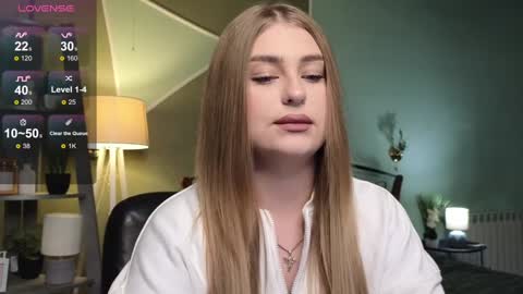 Snapshot of edaachi chatting on 4, 2, 2025 Eda online show from 4, 2, 2025