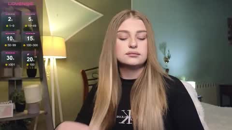 Snapshot of edaachi chatting on 18, 2, 2025 Eda online show from 18, 2, 2025