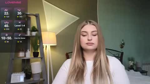 Snapshot of edaachi chatting on 20, 2, 2025 Eda online show from 20, 2, 2025