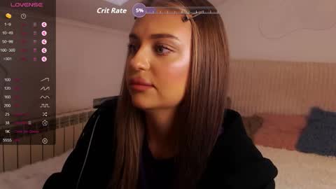 Snapshot of edaachi chatting on 3, 2, 2026 Eda online show from 3, 2, 2026