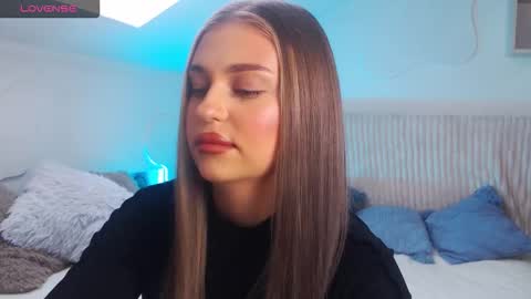 Snapshot of edaachi chatting on 19, 2, 2026 Eda online show from 19, 2, 2026