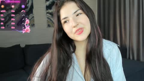 Viola online show from 14, 12, 2024