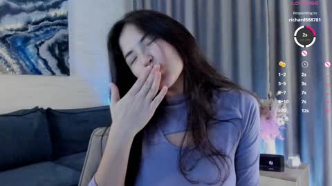 Viola online show from 26, 1, 2025