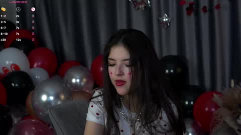 Viola online show from 14, 2, 2025