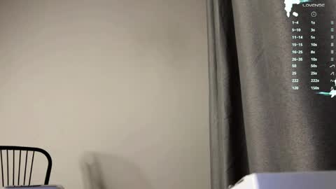 Mia online show from 22, 3, 2026