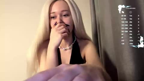 Mia online show from 24, 3, 2026