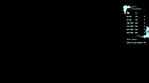 Mia online show from 4, 4, 2026