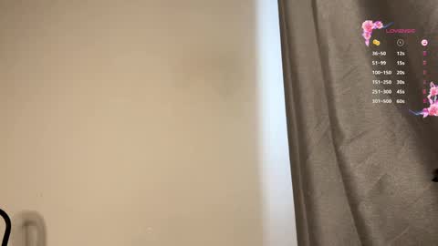 Mia online show from 5, 4, 2026