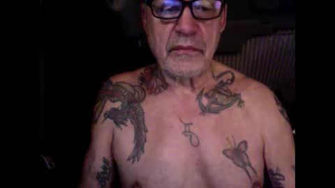 Snapshot of eddelmar chatting on 27, 2, 2025 eddelmar online show from 27, 2, 2025