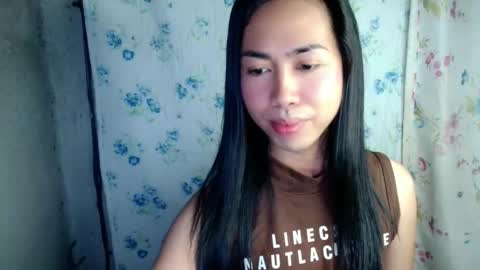 eddfox001 online show from 5, 3, 2026