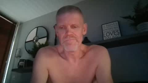 eddie4767 online show from 8, 9, 2025