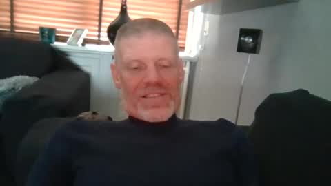 eddie4767 online show from 12, 10, 2025