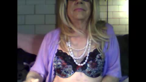Snapshot of eddie595959 chatting on 17, 2, 2026 eddie595959 online show from 17, 2, 2026