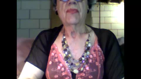 Snapshot of eddie595959 chatting on 9, 3, 2026 eddie595959 online show from 9, 3, 2026