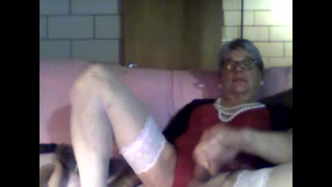 Snapshot of eddie595959 chatting on 10, 3, 2026 eddie595959 online show from 10, 3, 2026