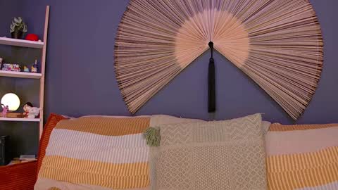 Eddie online show from 21, 12, 2025