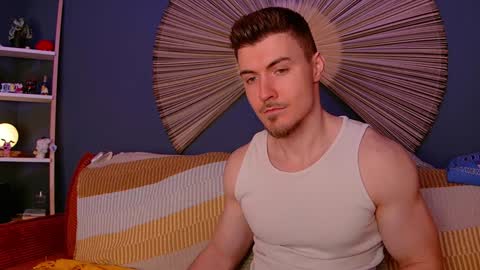 Eddie online show from 3, 2, 2026