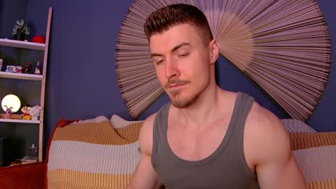 Eddie online show from 25, 2, 2026