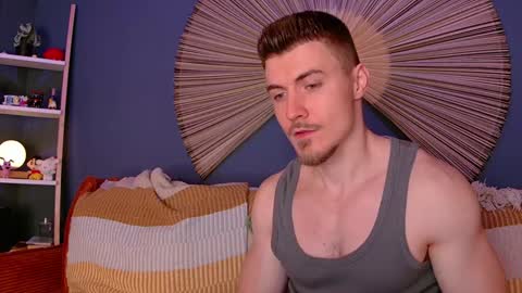 Eddie online show from 27, 2, 2026