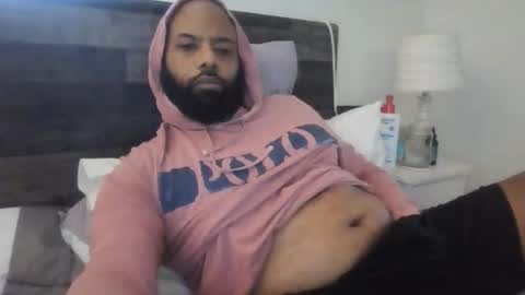 eddiejonez online show from 6, 1, 2026