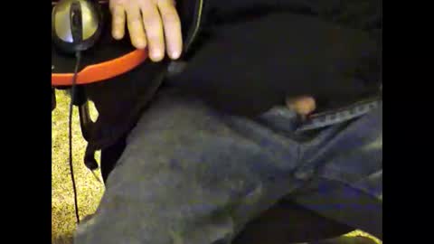 eddiemakina online show from 21, 1, 2025