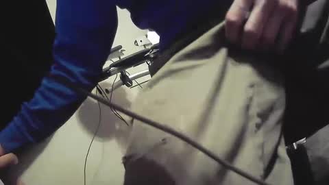 eddiemakina online show from 2, 3, 2025