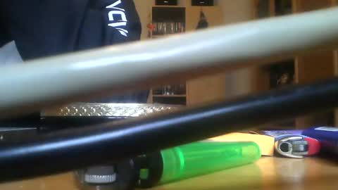 eddy_1968 online show from 7, 12, 2024