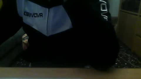 eddy_1968 online show from 8, 12, 2024