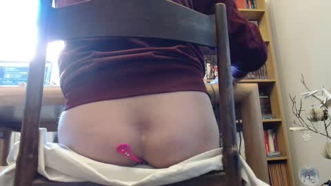 eddy_1968 online show from 30, 12, 2024