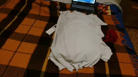 eddy_1968 online show from 24, 1, 2025