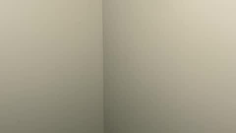 Eddy online show from 10, 10, 2025