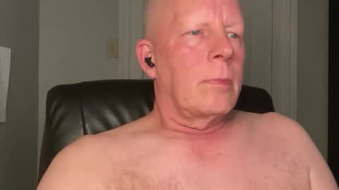 Eddy online show from 27, 10, 2025