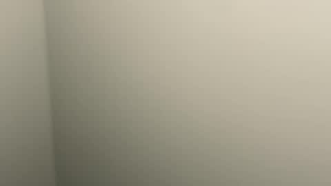 Eddy online show from 28, 10, 2025