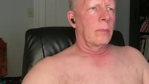 Eddy online show from 23, 12, 2025