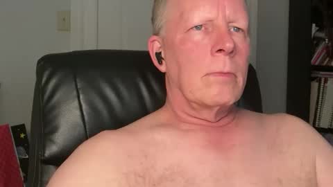 Eddy online show from 8, 1, 2026