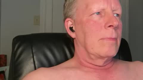 Eddy online show from 17, 2, 2026