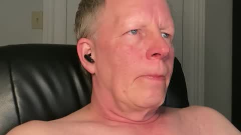 Eddy online show from 18, 3, 2026