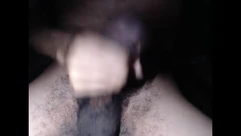 eddyrulez online show from 26, 11, 2025