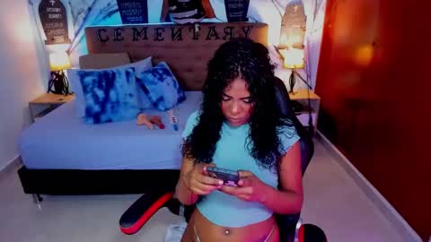 ede online show from 15, 10, 2025