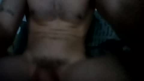 Hey my name is Eden     follow me IG ede glock online show from 20, 1, 2025