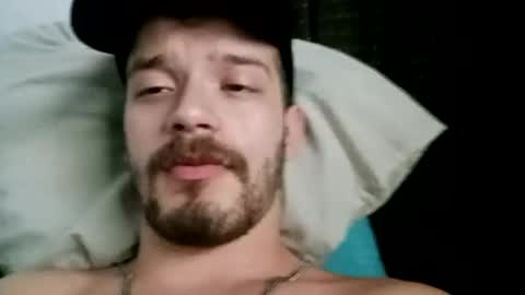 Hey my name is Eden     follow me IG ede glock online show from 10, 10, 2025