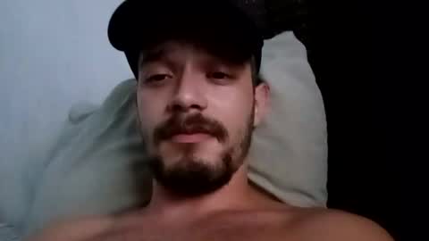 Hey my name is Eden     follow me IG ede glock online show from 24, 10, 2025