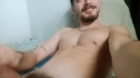 Hey my name is Eden     follow me IG ede glock online show from 25, 10, 2025