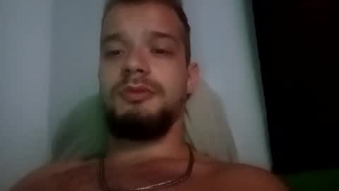 Hey my name is Eden     follow me IG ede glock online show from 10, 11, 2025