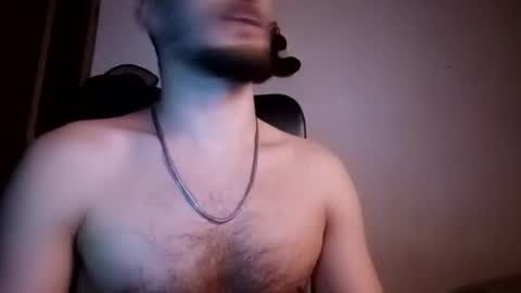 Hey my name is Eden     follow me IG ede glock online show from 16, 1, 2026