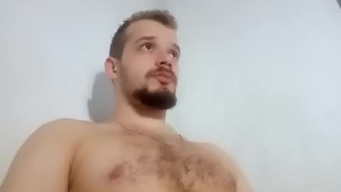 Hey my name is Eden     follow me IG ede glock online show from 4, 2, 2026