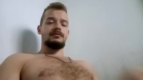 Snapshot of eden_glock chatting on 7, 2, 2026 Hey my name is Eden follow me IG ede glock online show from 7, 2, 2026